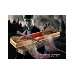 bacchetta-di-harry-potter-1