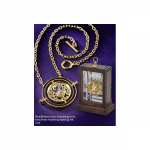 the-time-turner