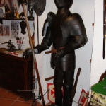 dsc01555-3