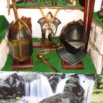 dsc01556-3