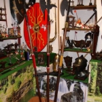 dsc01608-3