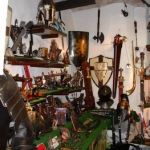 dsc03439