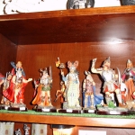 dsc03452