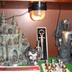 dsc03456