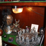 dsc03458
