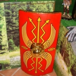 dsc03463