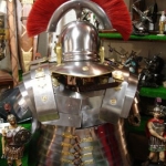 dsc03466