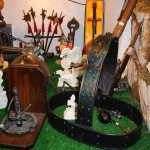 dsc03474