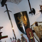 dsc03501