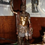 roma2