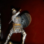 roma5