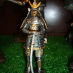 samurai