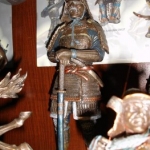 samurai2_0