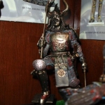 samurai3
