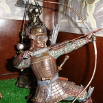 samurai4